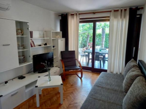 Apartment Lukas